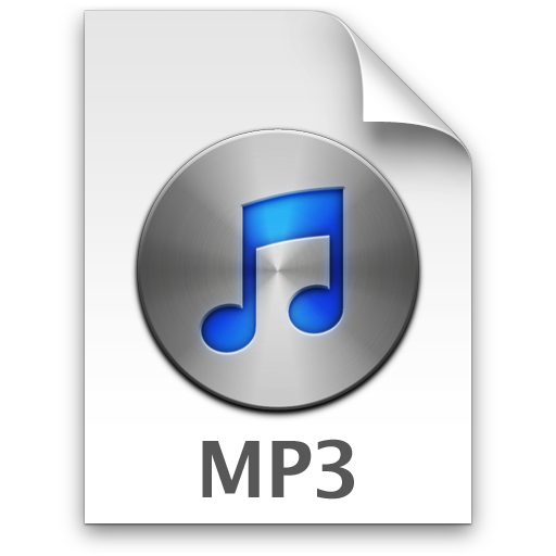 Multi SKU Download