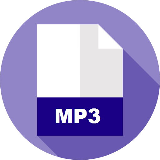 Multi SKU Download